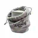 Bolso De Transporte Para Warmly