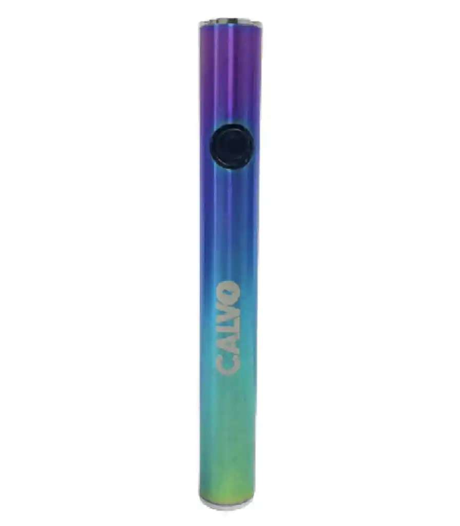 Bateria Cartridge 510 Cosmic Purple Calvo Glass