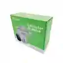 Sacaleches Eléctrico Doble Balia