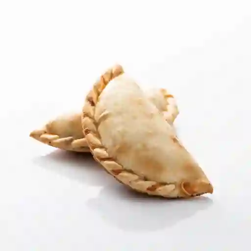 Empanada De Pino Sin Gluten 2 Unidades