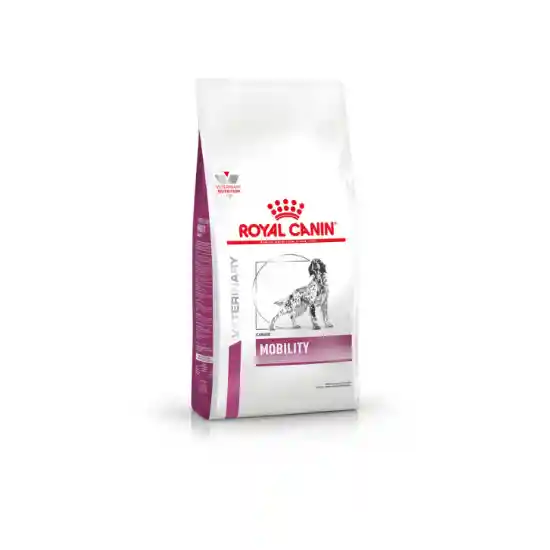 Royal Canin Canino Mobility