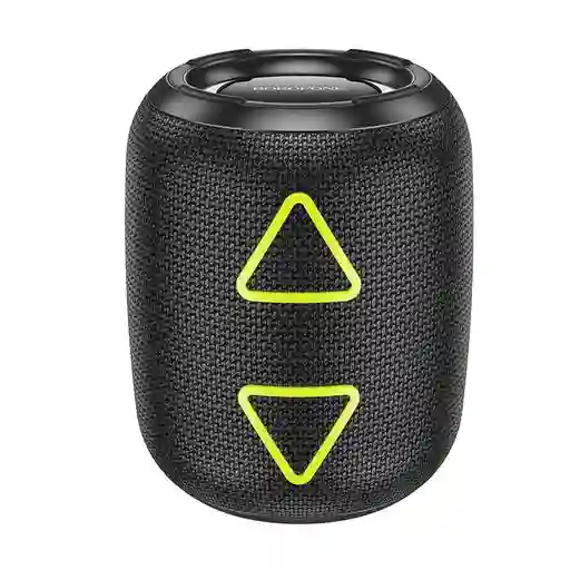 Parlante Bluetooth Borofone Br36 - Digital Vibes Store