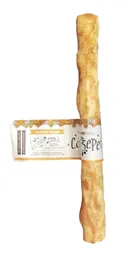 Marbenpets - Colagepet Snack Para Perros Sabor A Mani Stick L (1 Pz)