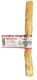 Marbenpets - Colagepet Snack Para Perros Sabor A Pato Stick L (1 Pz)