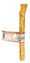 Marbenpets - Colagepet Snack Para Perros Sabor A Pollo Stick L (1 Pz)