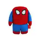 Zee.dog, Spider-man Plush Toy Marvel, Juguete Para Perros.