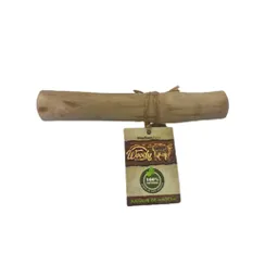 Marbenpets - Juguete Woody Wood Chew Stick Xl - Palo De Café Masticable Xl (d053xl)