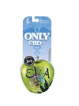 Only Cbd Fem-x 3+1