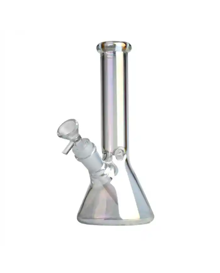 Bong Glass Sweet Flavor Pyrex