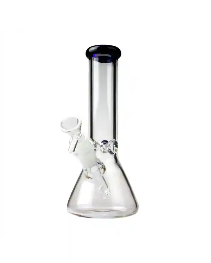 Mini Bong Glass Sweet Flavor Pyrex