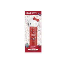 Bálsamo Labial Petrizzio Hello Kitty Sweet Heart