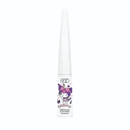 Delineador Metálico Petrizzio Kuromi Fantastic 5 Ml