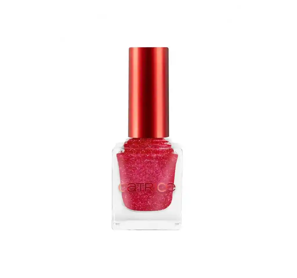 Esmalte Uñas Catrice Heart Affair N03 Love Game