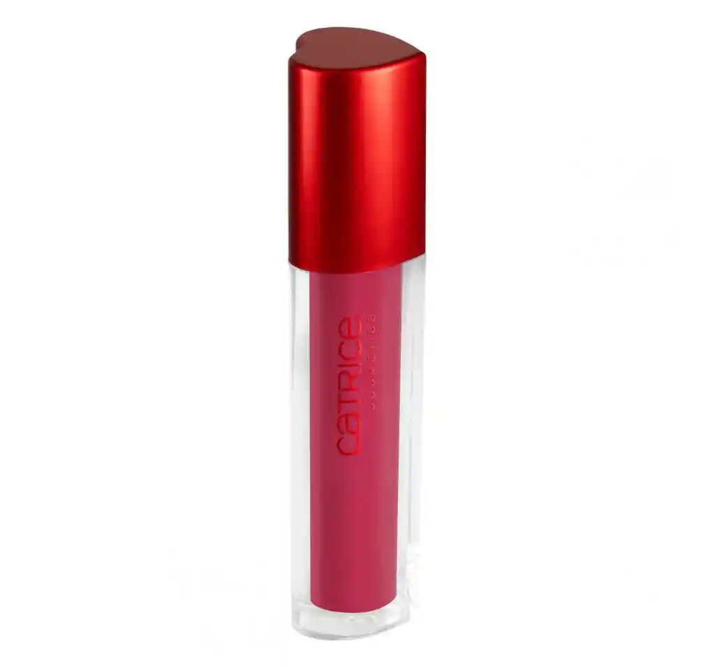 Labial Liquido Matte Catrice Heart Affair C02 Married?