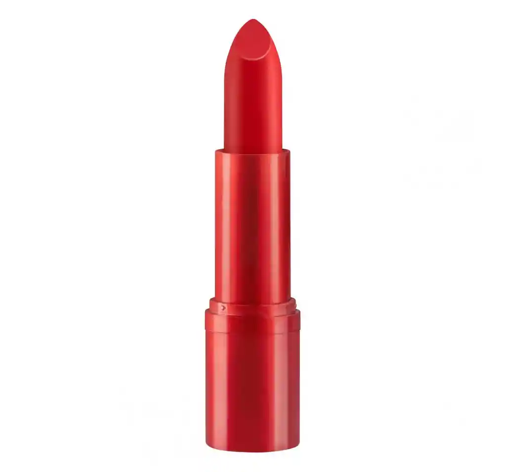 Labial Barra Catrice Heart Affair Full Shine C03 Heartbreaker