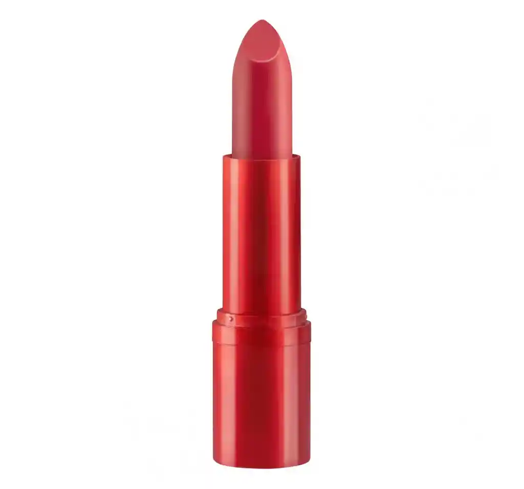 Labial Barra Catrice Heart Affair Full Shine C02 In A Heartbeat