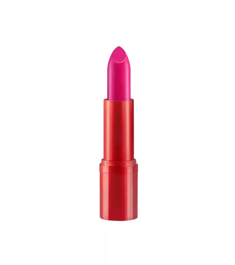 Labial Barra Catrice Heart Affair Full Shine C01 Hearts On