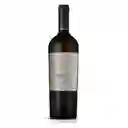 Vino Merced Del Maipo Carmenere Reserva Premium Viña Terramater 750cc