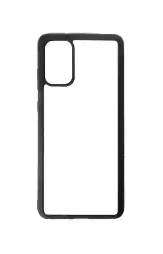 Carcasa Personalizada Samsung S20 Plus