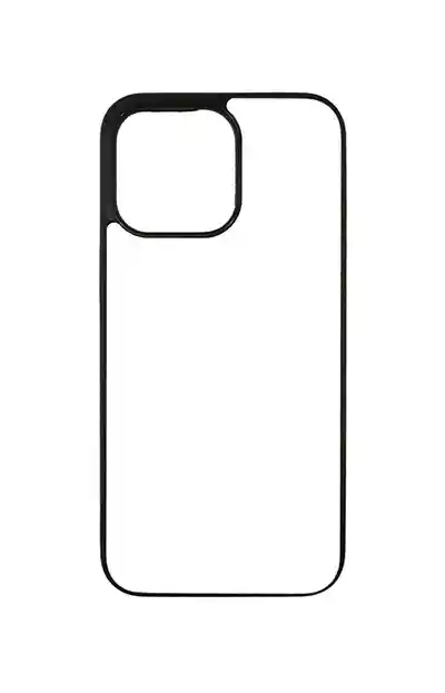 Carcasa Personalizada Iphone 15 Pro Max