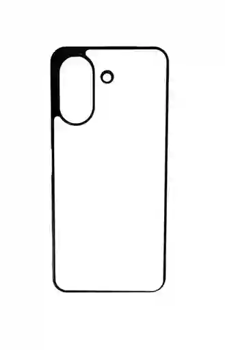Carcasa Personalizada Redmi 13c 4g