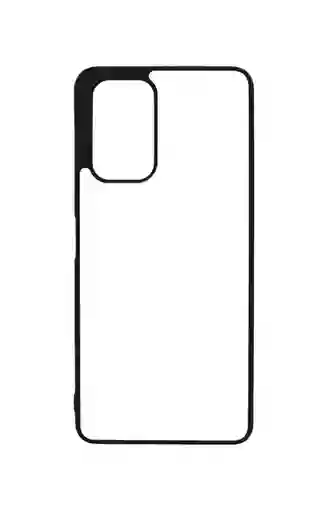 Carcasa Personalizada Redmi Note 10 Pro