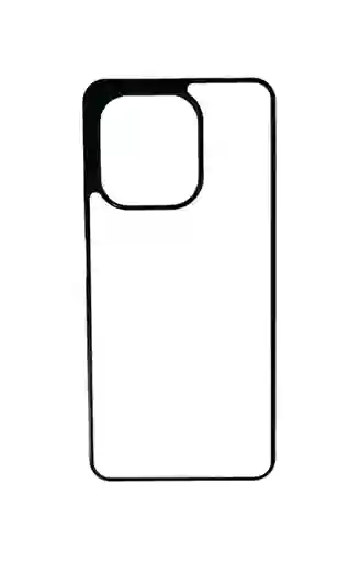 Carcasa Personalizada Redmi Note 13 4g