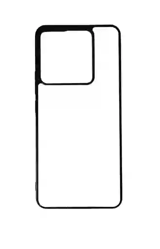 Carcasa Personalizada Redmi Note 13 Pro 5g