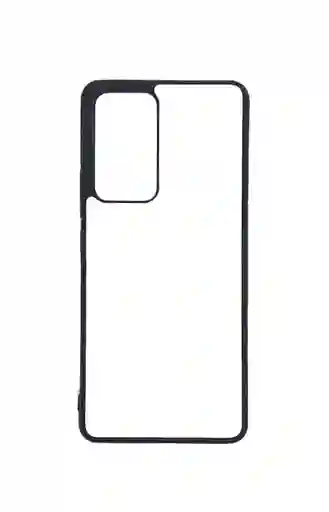 Carcasa Personalizada Xiaomi Mi 12 Pro