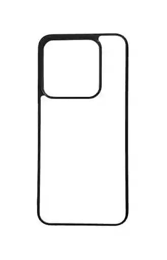 Carcasa Personalizada Xiaomi Mi 14