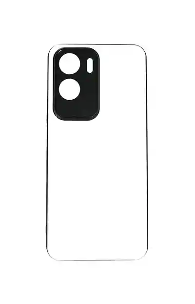Carcasa Personalizada Honor 90 Lite