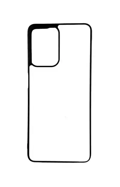 Carcasa Personalizada Motorola G04/g24