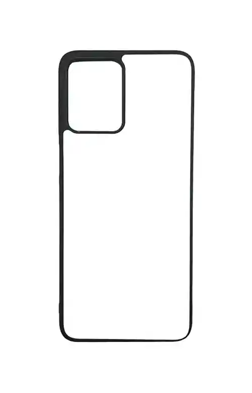 Carcasa Personalizada Motorola G13/g53