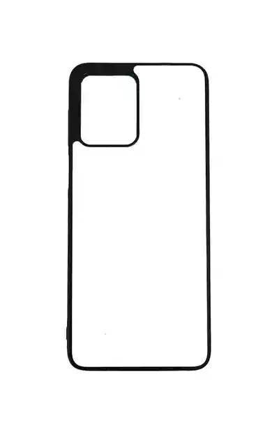 Carcasa Personalizada Motorola G54