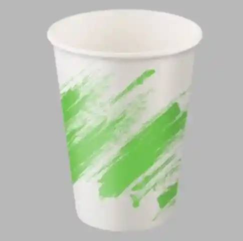 Vaso Polipapel