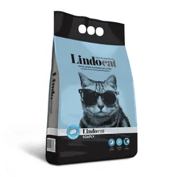 Lindocat Soaply Compact 5l 4,4 Kg