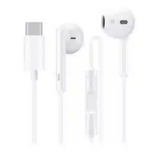 Audifonos Para Iphone 16 Plus