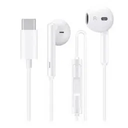 Audifonos Para Iphone 16