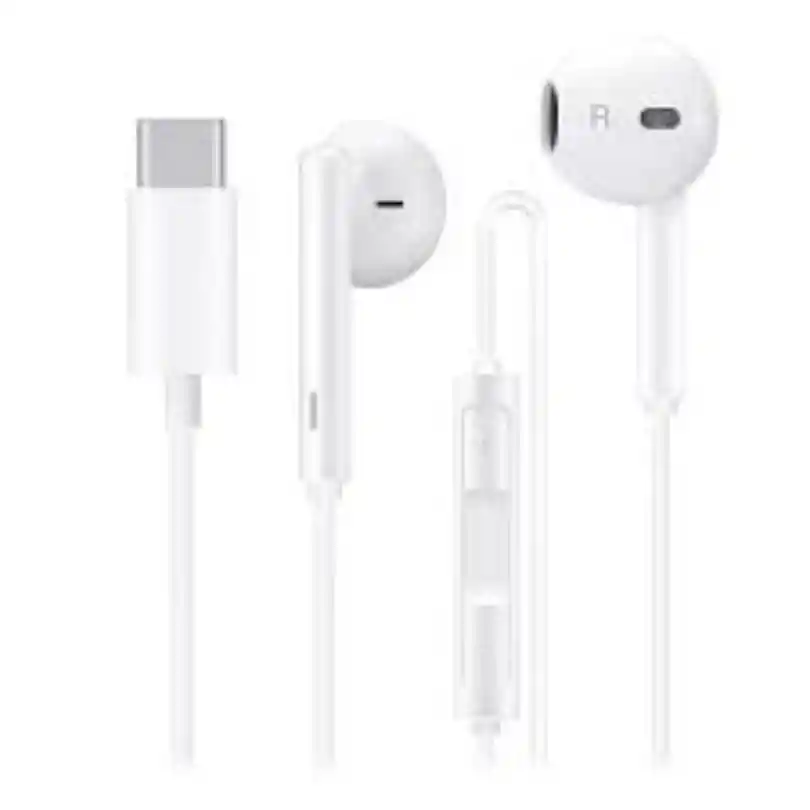 Audifonos Para Iphone 16