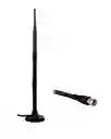 Antena Philco Tv Hd Hd577