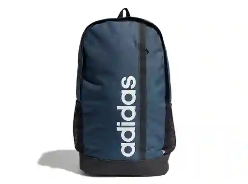 Mochila Adi/mod.gn2015 Azul Tu