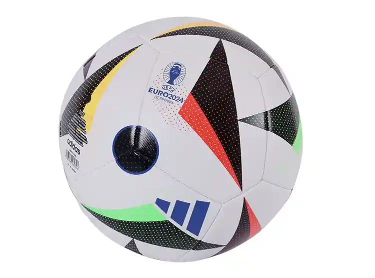 Balones Adi/mod.jj9183 Blanco 5