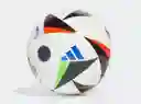 Balon Adi Euro24 Trn Jj9183 Blanco 5