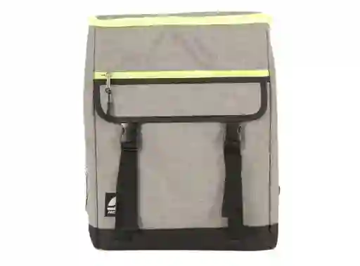 Mochila Rescue Coller Bag Grey Pv23