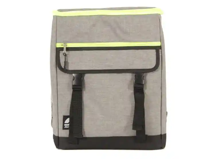 Mochila Rescue Coller Bag Grey Pv23