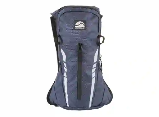 Mochila Rescue Blue Pv23