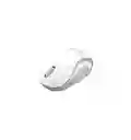 Mouse Inalambrico M187 Blanco