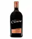 Licor Barcelo Cream 17º 700 C.c.