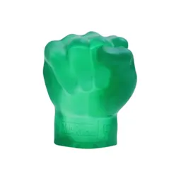 Zee.dog Hulk Power Toy