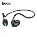 Audifono Inalambrico Hoco Es68